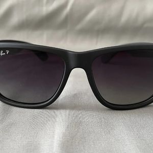 Ray-ban sunglasses rb4165 Brand New!!!